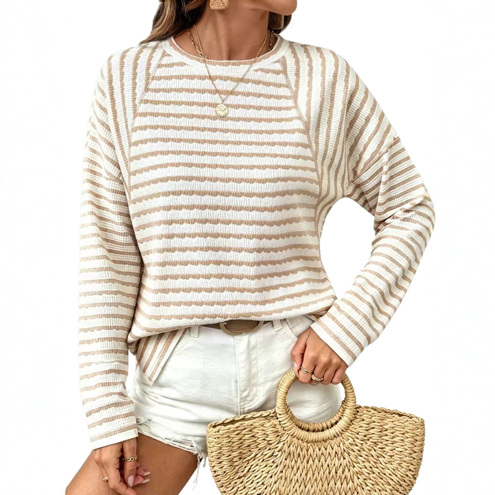 b125de9aa41caea33c89428404387227