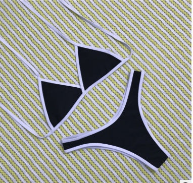 77b163ca7f2d07a4164a2c4b7c9bfeda