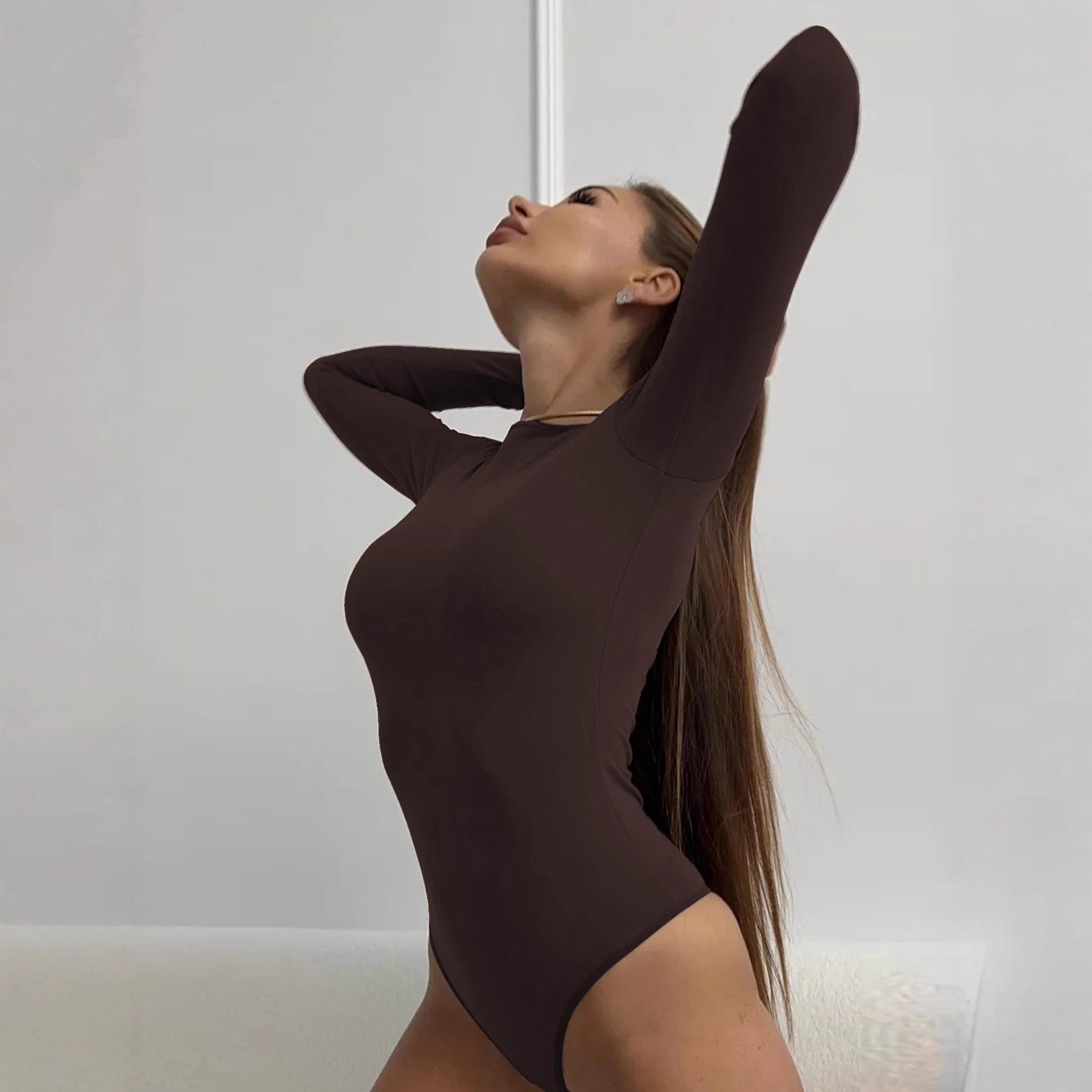 51c615afd50028612f57b3bb87c12a03