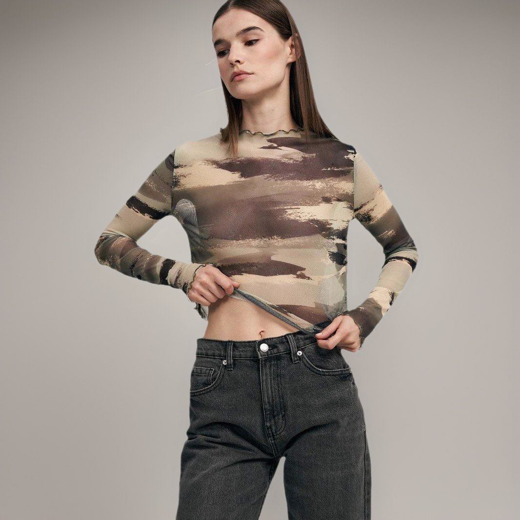 586564513394147875a20ce16a671680