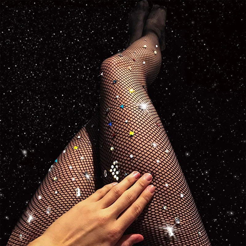 92b1073069b30a2e67cfc72efbd793f2