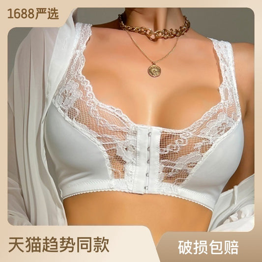 198f79c3be8f01cf64794298c8147c9a